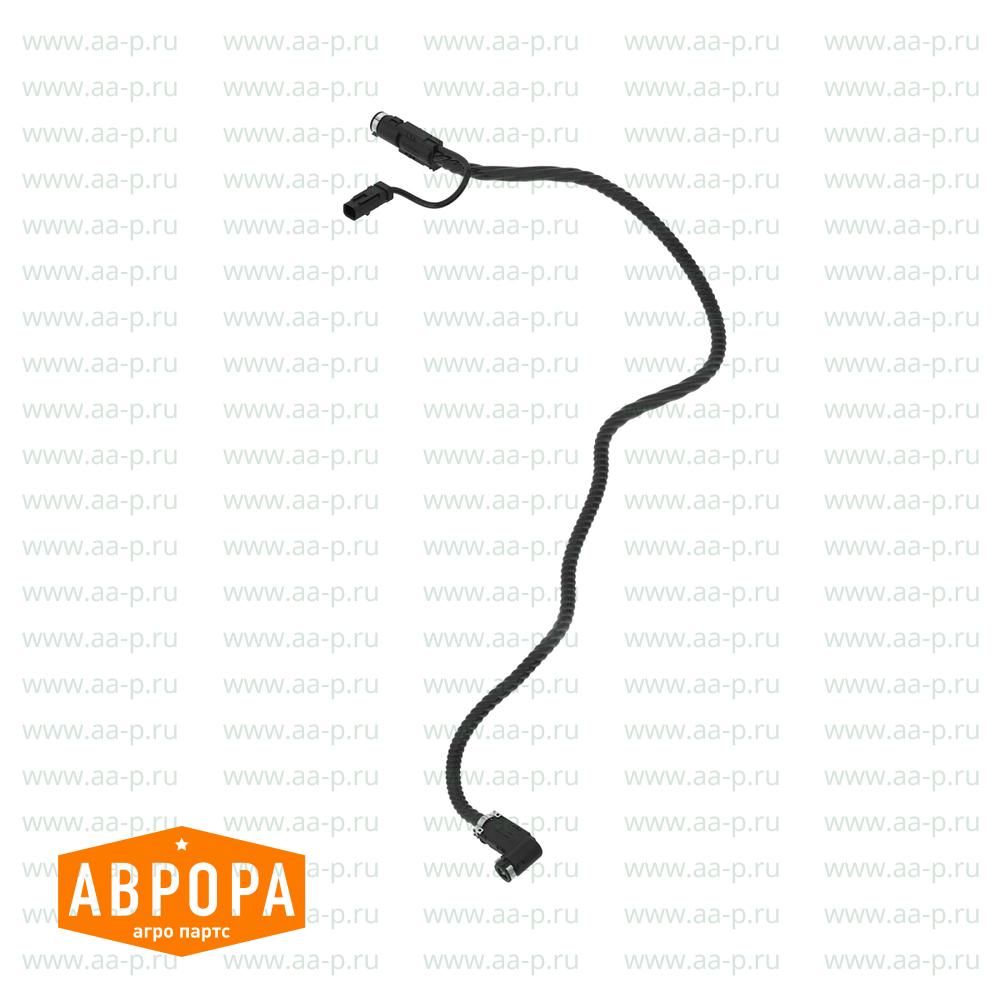 F123801 ПРОТИВОВЕС